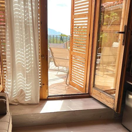 Hotel Boutique Niu De Sol - Designed For Adults Palau Saverdera Екстериор снимка