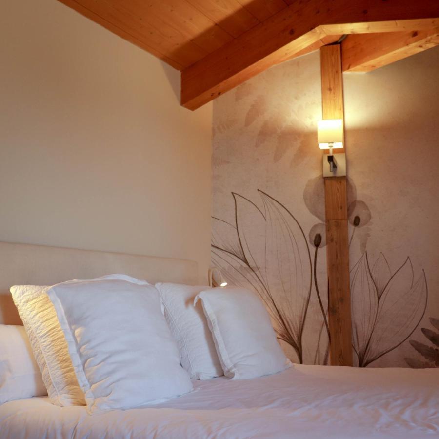 Hotel Boutique Niu De Sol - Designed For Adults Palau Saverdera Екстериор снимка
