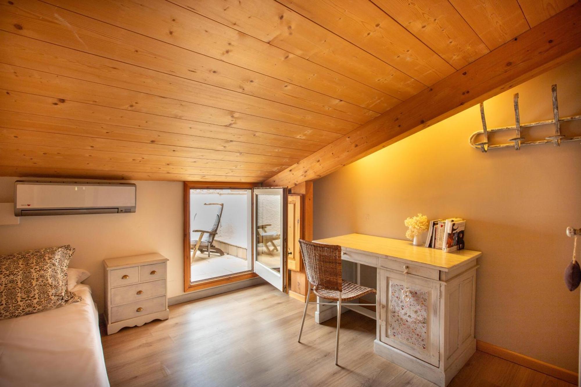 Hotel Boutique Niu De Sol - Designed For Adults Palau Saverdera Екстериор снимка