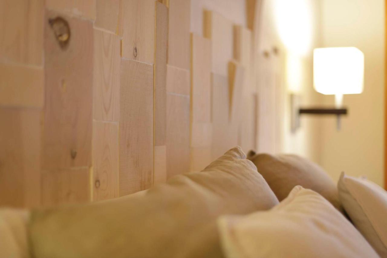 Hotel Boutique Niu De Sol - Designed For Adults Palau Saverdera Екстериор снимка