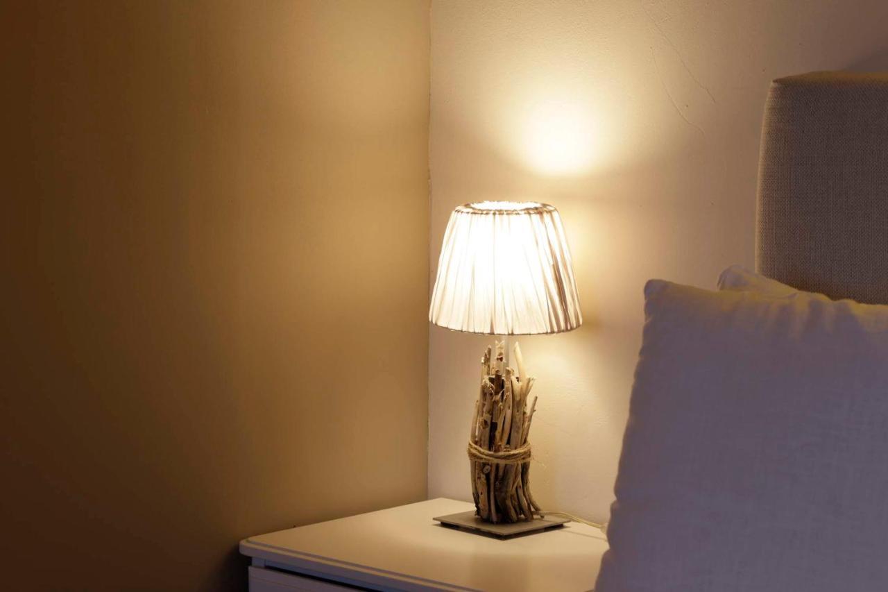 Hotel Boutique Niu De Sol - Designed For Adults Palau Saverdera Екстериор снимка