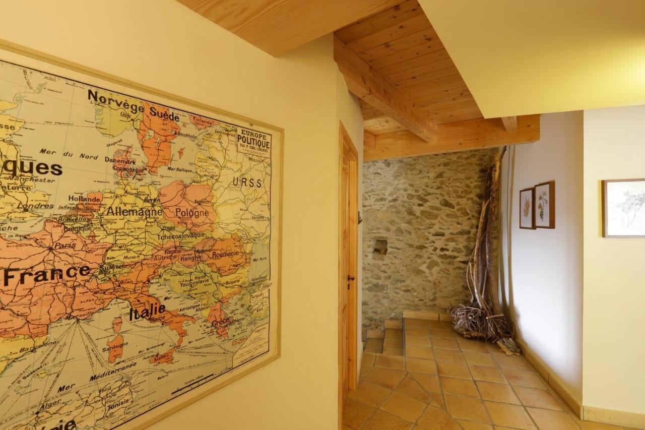 Hotel Boutique Niu De Sol - Designed For Adults Palau Saverdera Екстериор снимка